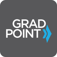 GradPoint