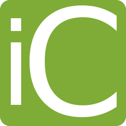 iclipart.com