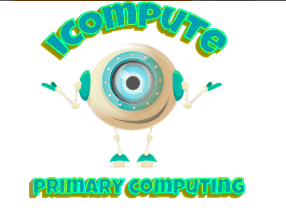 iCompute