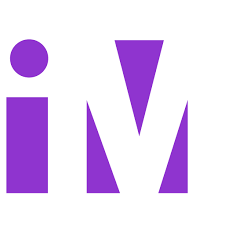 Illustrative Mathematics