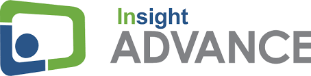 insight advance