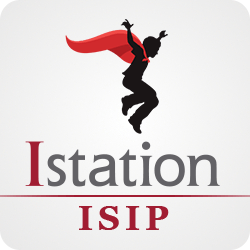 Istation