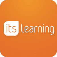itslearning