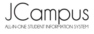 JCampus