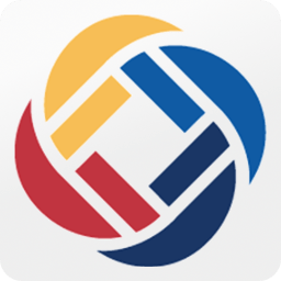 SchoolMessenger K12 Social