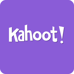 Kahoot