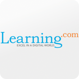 Learning.com