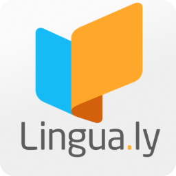 Lingua