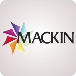 Mackin