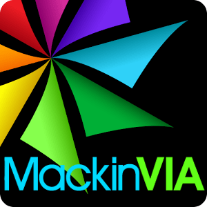 MackinVia
