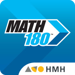Math180