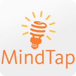 MindTap