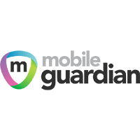 Overcoming ChromeBook Security Challenges during Distance Learning