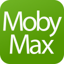 MobyMax