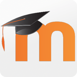 Moodle LMS