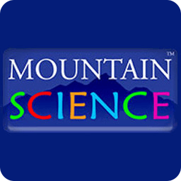 MountainMath