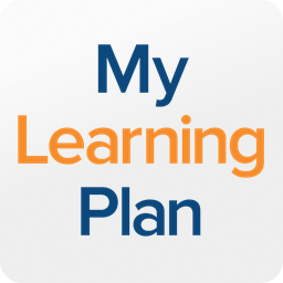MyLearningPlan.com