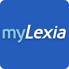 myLexia