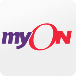 MyON