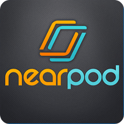 Nearpod