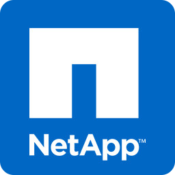 NetApp