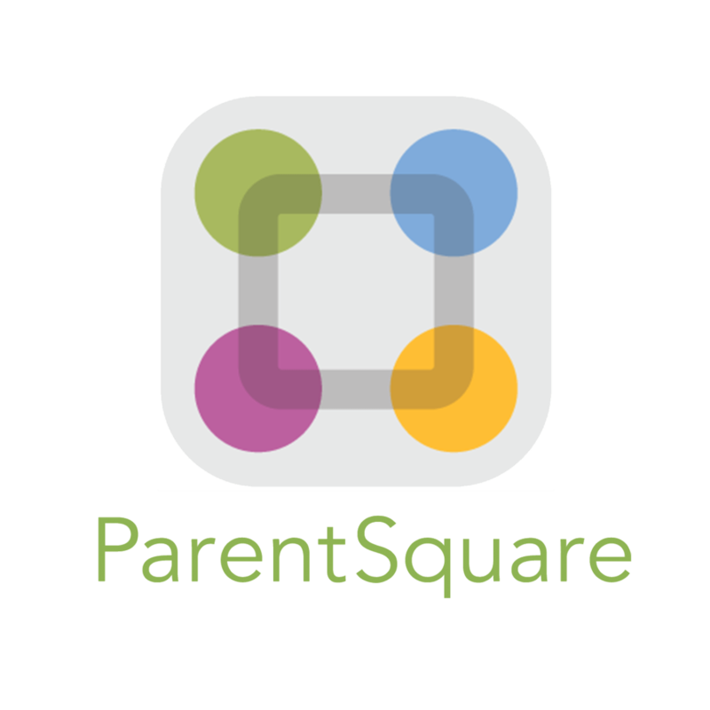 Parent Square