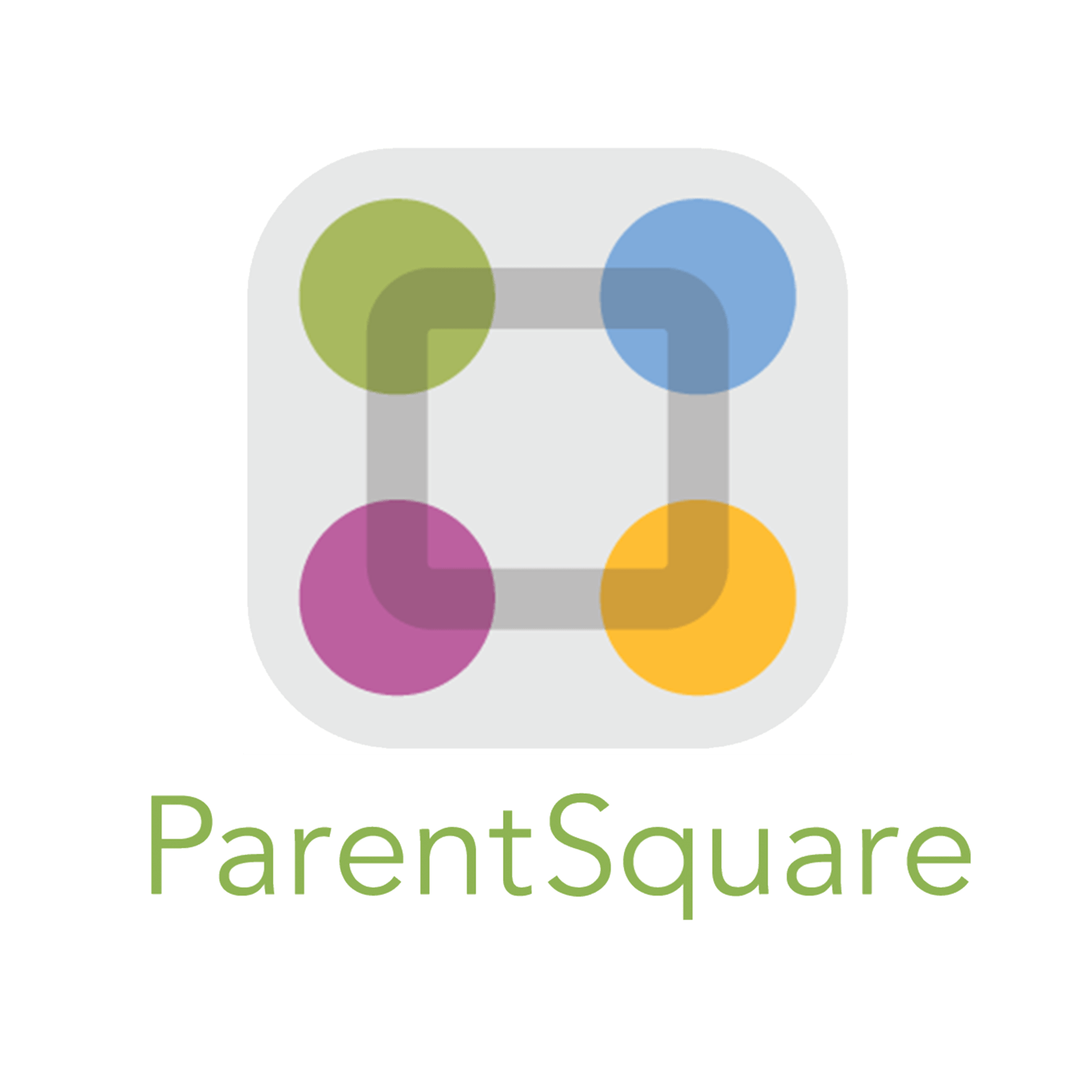 Parent Square