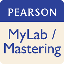 Human Anatomy & Physiology