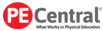 PE Central
