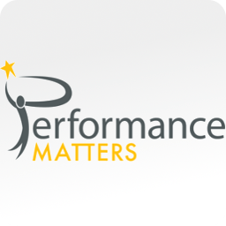 Performance Matters
