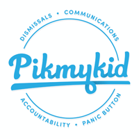 PikMyKid