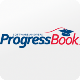 ProgressBook