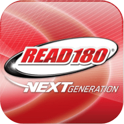Read180