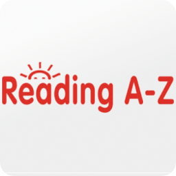 Reading A-Z