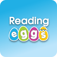 ReadingEggs