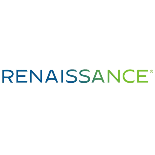 Renaissance Places