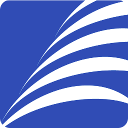 Renaissance Home Connect