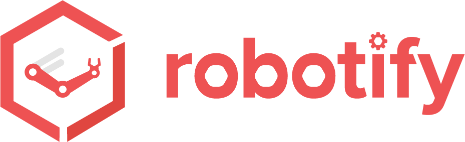 Robotify