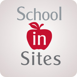 SchoolInSites