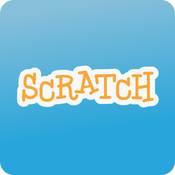 Scratch
