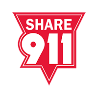 Share911
