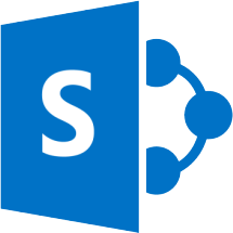 SharePoint