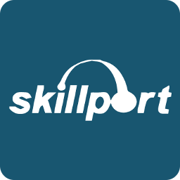 Skillport