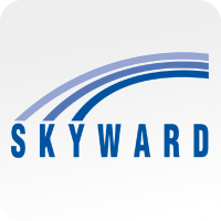 Skyward