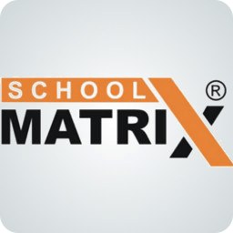 School MATRIX