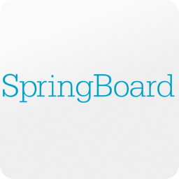 SpringBoard