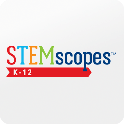 StemScopes