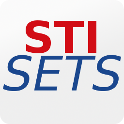 STI SETS