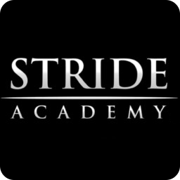 Stride Academy