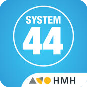System44
